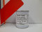 Tile Grout Paint. Grouting Paint. Bright Red. Satin Finish. Brush Applied. 150ml