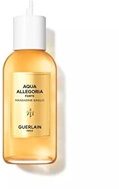 Aqua Allegoria Mandarine Basilic Forte EDP Refill 200ML