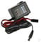 Prolux 4.8V - 9.6V AC Adaptor UK Charger Tx/Rx (JR)