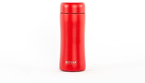 Tumbler Thermos Gobelet à boire 300 ml