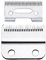 MAWAER Fifth Generation Stagger Sharp Universal PRO Haarschneidemaschine Ersatzklingen für WAHL Haarschneidemaschine und Magic Clip 8148 Serie