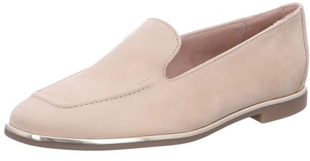 Paul Green 1074 Beige Gr. 42