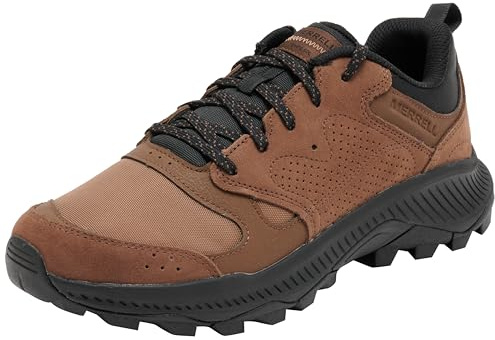 Merrell Herren Tempo SolSneaker