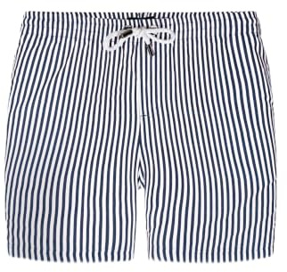 Bondi Joe Herren Badeshorts Boardshorts Badehose Schwimmhose Strandhose Beachshorts Wassershorts Surfen Tauchen