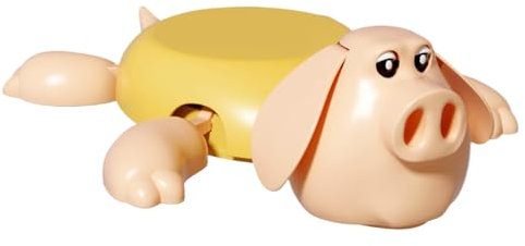 Turtle Coaster – Decorative Turtle Cup Mat With Home Or Office Use | Funny Turtle Coaster For giftt And Conversation | 3D Printed Cup Holders With Unique Design For Hot And Cold Beverages