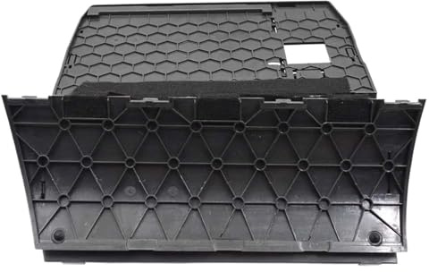Ablagefach, Handschuhfach, Aschenbecher, 5GG 863 391 for VW for Golf 7 MK7