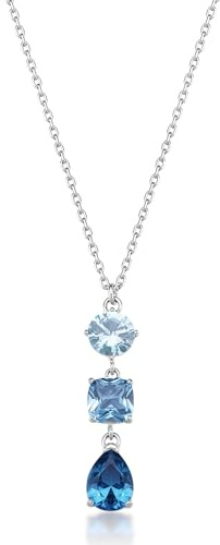 Brosway Collana Donna, Collana Girocollo in Acciaio | Collezione Dreaming - BIG02