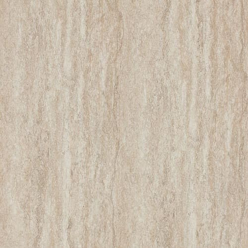 Travertine Matt Shower Panels 1m x 2400mm x 10mm Easy to Install PVC Made Wet Wall Panels