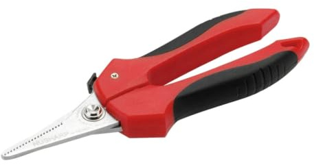 Cimco Universalschere 190mm 120122