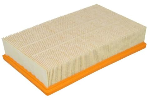 MAHLE LX 1212 Air Filter