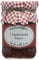 Mrs Darlingtons Cumberland Sauce (pack of 6)