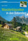 Dolomiten Wanderführer: 40 Traumtouren durch das UNESCO-Weltnaturerbe in einem Wanderklassiker für die Dolomiten (Erlebnis Wandern)