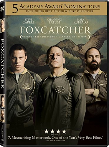 Sony Pictures 31676643