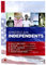 AMERICAN INDEPENDENTS Volume 1 [DVD]