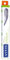 Vitis orthodontic access Zahnbürste 3er Pack