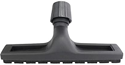 MisterVac Brosse universelle compatible avec Kärcher WD3.300, WD 3.300 M