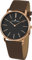 JACQUES LEMANS Damenuhr Classic 1-2004E