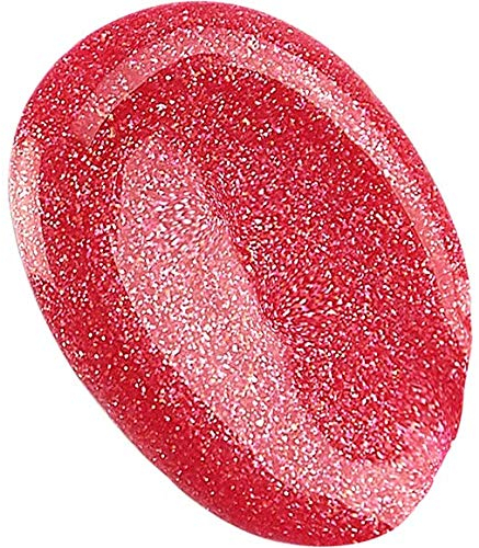 Jafra ROYAL Luxury Lip Gloss (Regal Ruby)