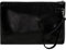 Time Resistance Lederclutch für Herren - Herren Handtasche - Ledertasche - Edles Portmonee - Umhängetasche - Clutch aus Leder