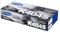 VIPGOOD CLT-K404S P404C Tonerkartuschen, kompatibel mit Samsung CLT-P404C CLT 404S für Xpress SL C480W C483W C430W C48X C43X C480 C430 CLT-K404S CLT-C404S CLT-M404S 4S (Schwarz, Pack 1)
