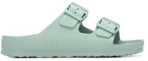 XTI Damen 145138Flip-Flops