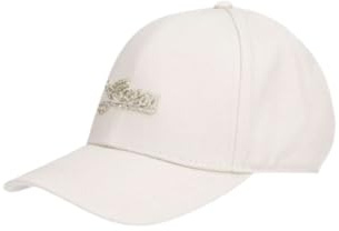 GUESS Baseball Cap Light Taupe beige