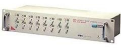 APC 58068 16-Port KVM Switch