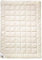 billerbeck bettdecke e45 bamboo - ganzjahresdecke – 155 x 220 cm – baumwolldecke - bettdecke für das ganze Jahr – mit bambus füllung