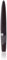Bourjois Liquid Eye Liner 33 Brun impressionniste