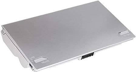 Akku für Sony VAIO VGN-FZ21M, 11,1V, Li-Ion