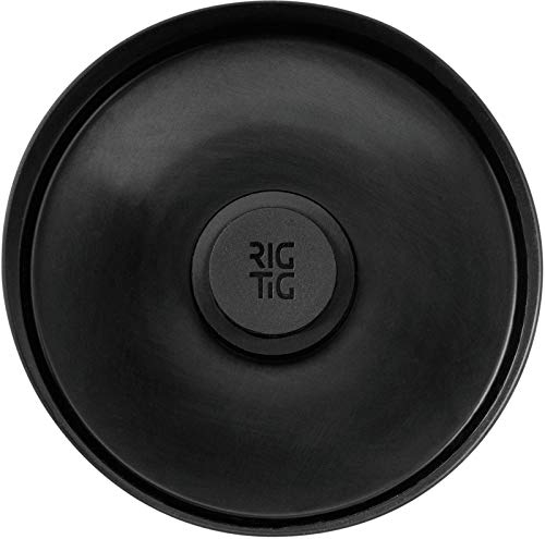 RIG-TIG by Stelton Z00032 Kafeesammler