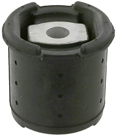 febi bilstein 26473 Achskörperlager für Hinterachsträger, 1 Stück