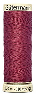 Gütermann 788988 All-purpose seam 100 m, colour 730