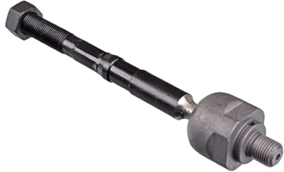 Blue Print ADG087162 INNER TRACK ROD END