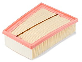 UFI Filters 30.407.00 Air Filter