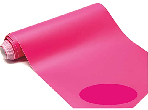 Oracal Schutzfilm, farbig, für Autoscheiben