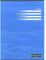 Calligraphe 7553C Un Cahier de Dessin (une Marque de Clairefontaine) - 24x32 cm - 32 Pages Unies Blanches - Papier Dessin 120 g - Couverture Carte Recyclée Vernie - Couleur Aléatoire