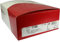 HOLLISTER Irrigat.Ausstr.B.bis 51mm o.Vlies trans. 20 St