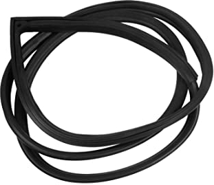 VAICO V30-1543 Door Seal