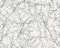 AS-Creation Tapete Kollektion Michalsky 2 303965