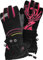 Ziener Damen Snowboardhandschuh Millennia GTX® SB, Black Multicolor, 6,5