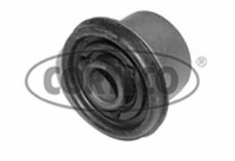 Corteco 21652441 Lagerung, Lenker vorne unten