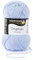 Schachenmayr Universa 9801875-00153 hellblau Handstrickgarn