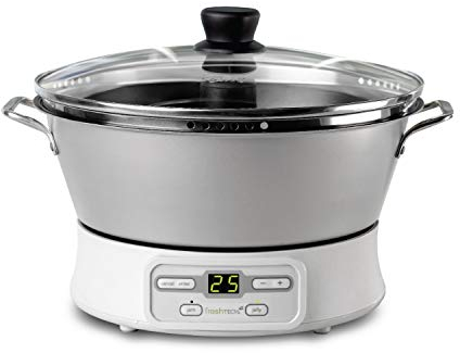 Ball® FreshTECH Automatic Jam & Jelly Maker (by Jarden Home Brands)