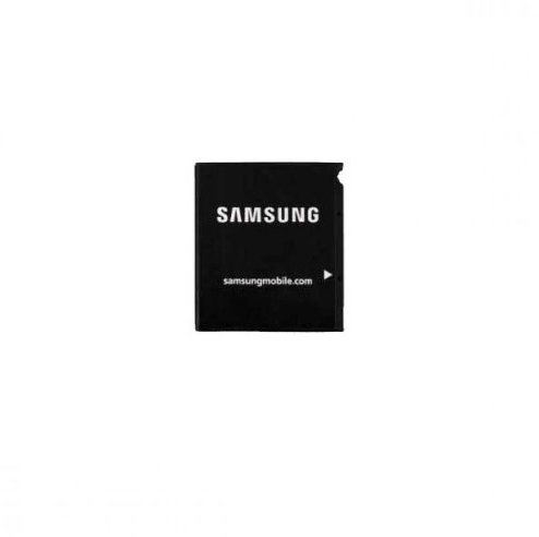 Samsung Akku B200 Isolierung AB553446BU 1000 mAh, Li-ion, 3,7 V, für Samsung B200 Isolierung