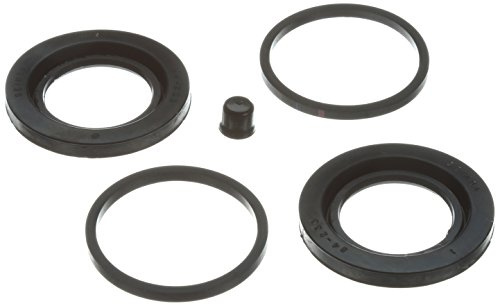 AUTOFREN SEINSA D4097 Bremssattel-Reparatursatz Hinten Kompatibel mit MERCEDES-BENZ Stufenheck W123 S-Klasse Limousine W108, W109 HECKFLOSSE W111, W112
