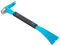 OX Pro Moulding Bar - 10 / 250mm