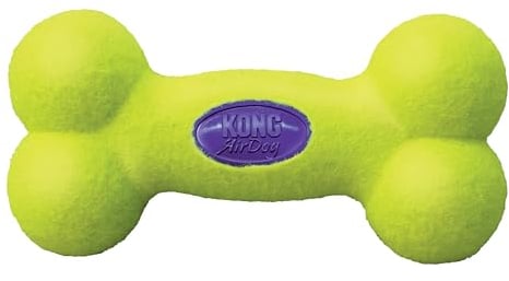 KONG AirDog Knochen SM
