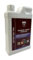 SODERSOL Cire Protectrice Carrelage Tomettes Sol Plastique Foriver, 1 L