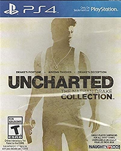 PlayStation